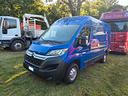 citroen-jumper-furgone-t-a-l2h2-120cv-euro-6d-temp