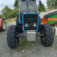 Landini 1000 s