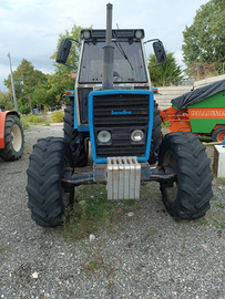 Landini 1000 s