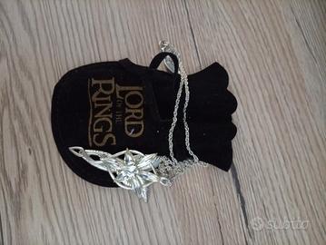 collana 