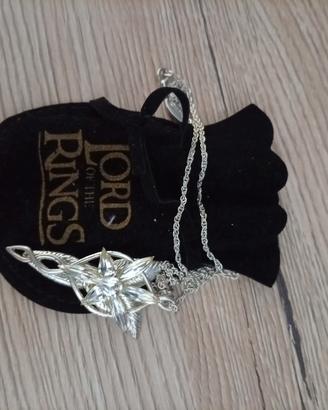 collana 