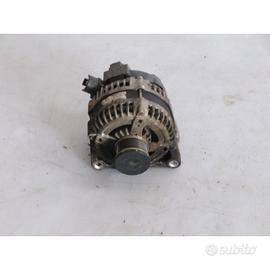 Alternatore Ford Ecosport 1.0 ecoboost 2020 cod 20