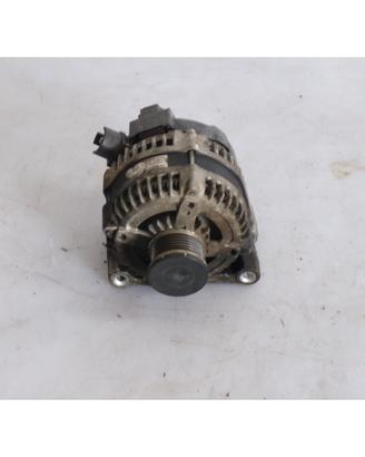 Alternatore Ford Ecosport 1.0 ecoboost 2020 cod 20