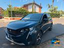 peugeot-3008-3008-1-5-bluehdi-gt-pack-s-s-130cv-ea