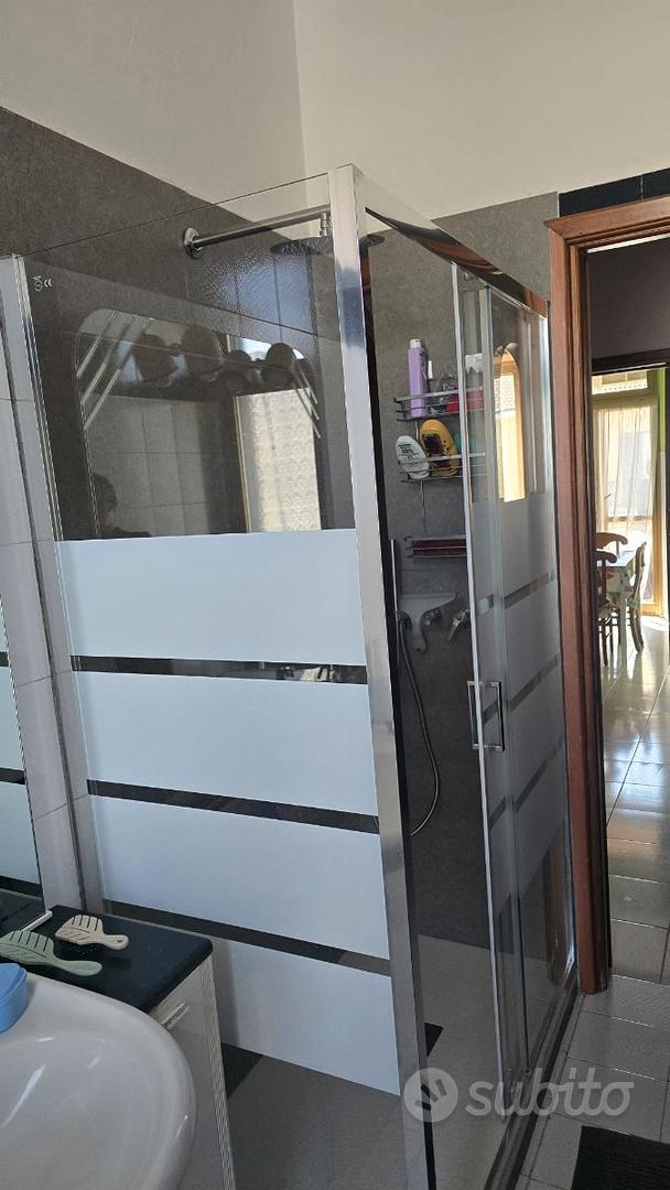 Appartamento – Altavilla Monferrato - Vista 3