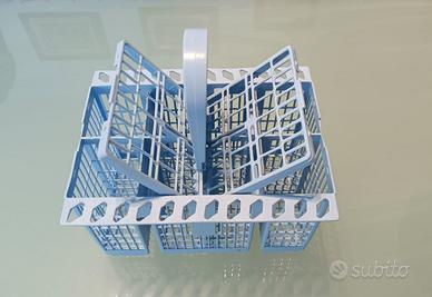 Ricambi per lavastoviglie Indesit DFG 151