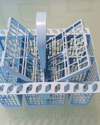 Ricambi per lavastoviglie Indesit DFG 151