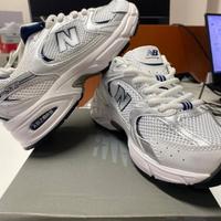 New Balance 530 Taglia 37 – Sneakers Nuove