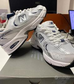 New Balance 530 Taglia 37 – Sneakers Nuove
