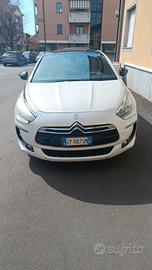 DS5 hibrid 4