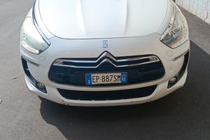 DS5 hibrid 4