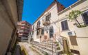 quadrilocale-strada-comunale-santa-lucia