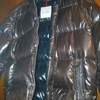 Piumino originale Moncler 