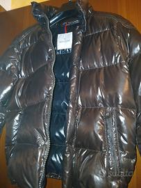 Piumino originale Moncler 