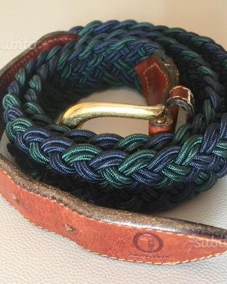 Cintura Trussardi