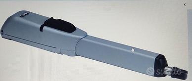 attuatore FAAC 415