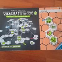 Gravitrax Starter set Extreme 
