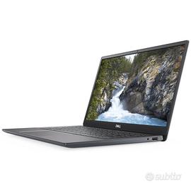 Notebook Dell Vostro 5390 i5 8GB 256SSD Win11Pro