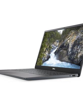 Notebook Dell Vostro 5390 i5 8GB 256SSD Win11Pro