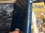 Immagine 4