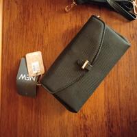 Pochette nera