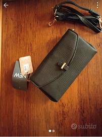 Pochette nera