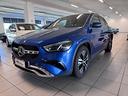 mercedes-benz-gla-200-d-auto-progressive-adva-