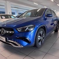 Mercedes-Benz GLA 200 d Automatic AMG Line Ad...