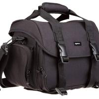 BORSA E ZAINI FOTOGRAFICI