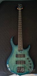 basso elettrico Sire Marcus Miller M5 Ash