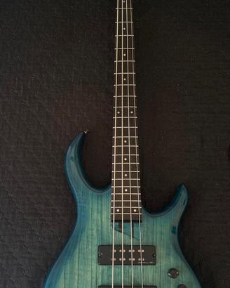 basso elettrico Sire Marcus Miller M5 Ash