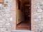 Immagine 9