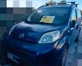 ricambi-vari-fiat-fiorino-qubo