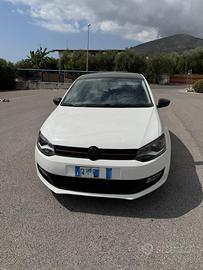 Polo 6r
