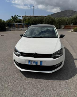 Polo 6r