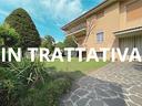 bifamiliare-a-travagliato