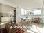 Immagine 29
