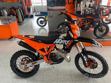 Ktm 300 EXC Hardenduro 2027