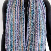 MISSONI ASCIUGAMANO PALESTRA 30x140cm COTONE MILO