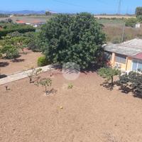 CASA INDIPENDENTE A SASSARI