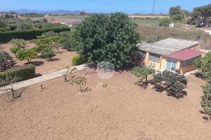 CASA INDIPENDENTE A SASSARI