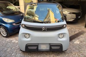 Citroen Ami My Pop