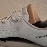 Scarpe scott bici da corsa