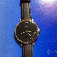 Orologio Sekonda