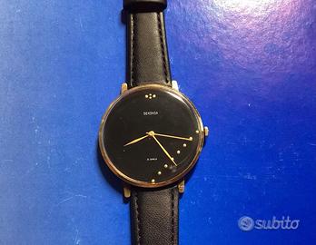 Orologio Sekonda
