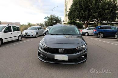 Fiat Tipo 1.3 Mjt S&S 5 porte City life NUOVO ARRI