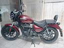 royal-enfield-meteor-350