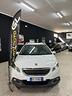 peugeot-2008-1-4-hdi-68cv-active