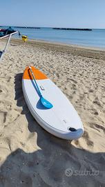 "Surf gonfiabile Longboard 500 10′pollici