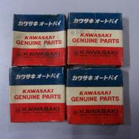 Fasce cod.130085035 originali kawasaki kz1000